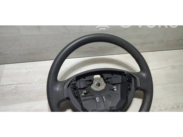 Руль Dacia Duster - года 464009925R