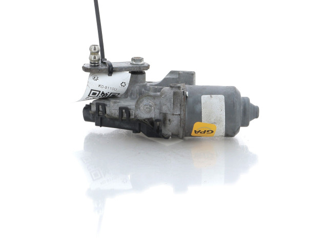 Моторчик дворников GPA210002448, K0-9110U Jeep Patriot