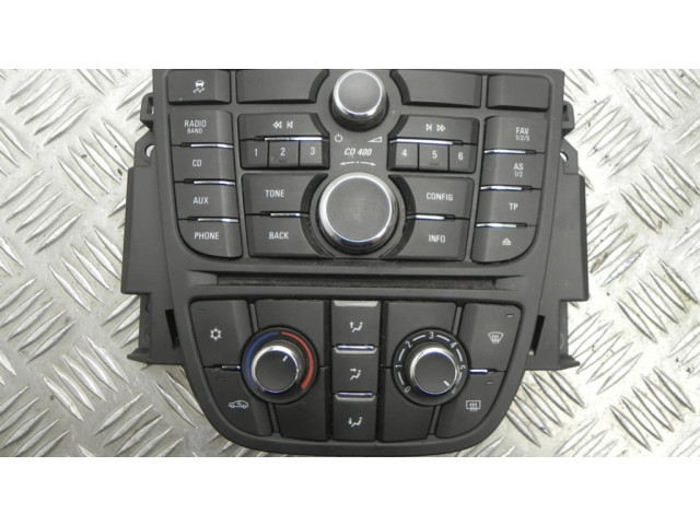 Другие включатели / ручки/ переключатели