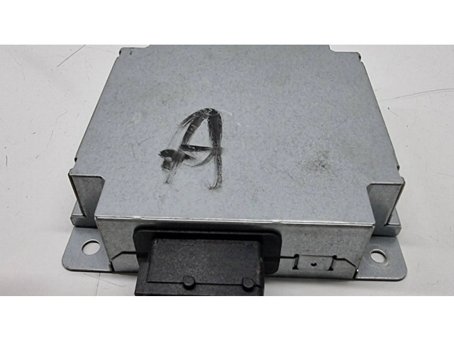 Блок управления 50520764   Alfa Romeo Giulietta