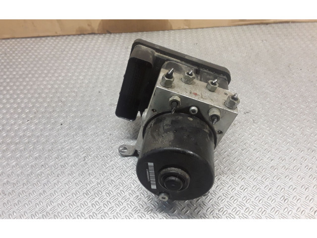 Jednotka ABS 34526784764 BMW 3 E90 E91 2008
