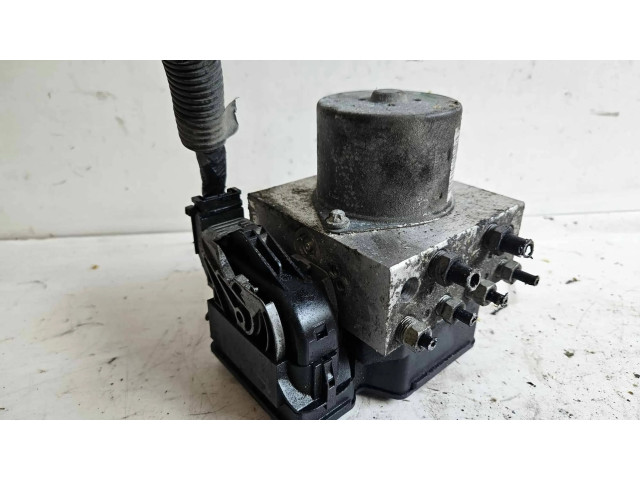 Блок АБС 8G912C405AA, 54084922B   Ford  Galaxy  2006-2015 года