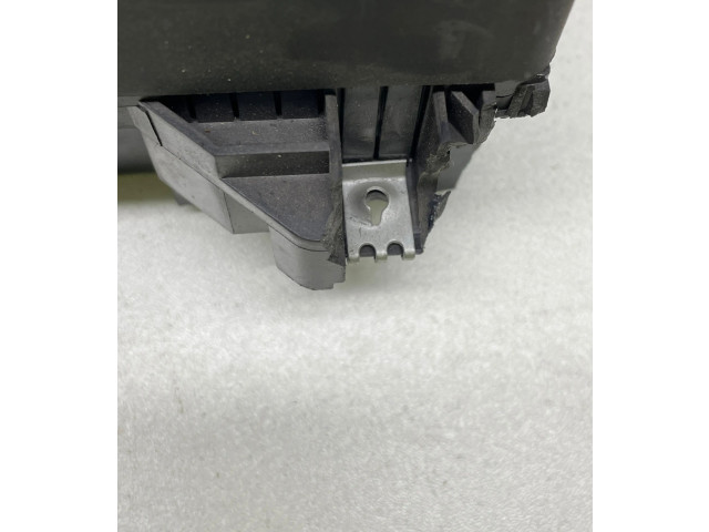 Блок комфорта S108145200E Seat Alhambra (Mk1)