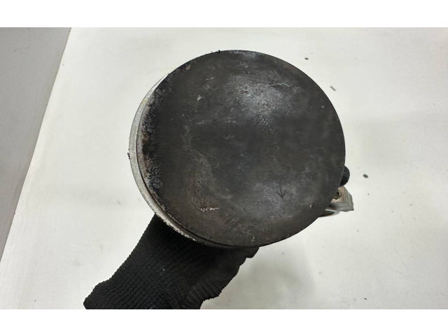 Píst 7148, X39 BMW X5 E53