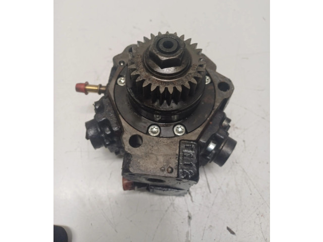 Vstřikovací čerpadlo 0445010404 Nissan X-Trail T32