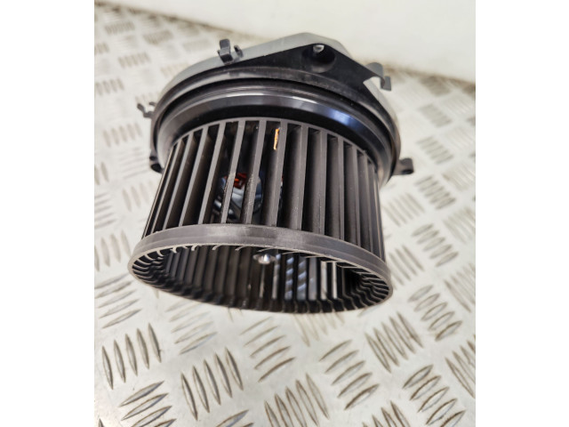Вентилятор печки    1EA820021A   Volkswagen ID.3