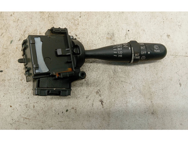 Ручка стеклоочистителей    Suzuki Splash