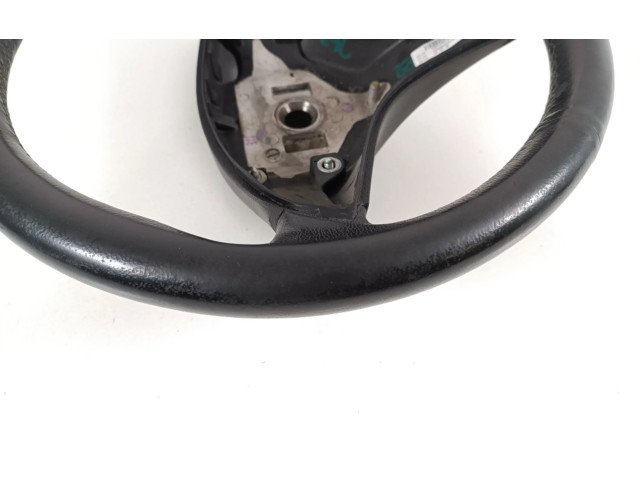 Volant Mercedes-Benz GLK (X204) 2009 A2044601203