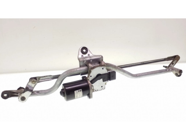 Комплект механизма стеклоочистителей