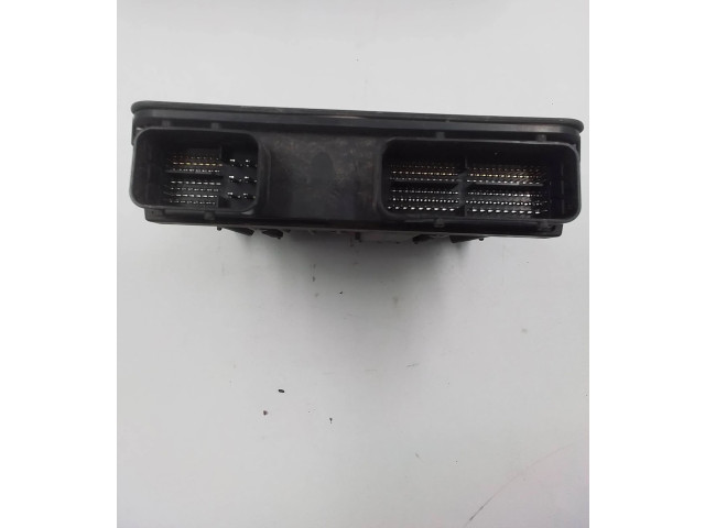 Řídící jednotka 896614AA50, 2763002930 Toyota RAV 4 (XA50) 2020