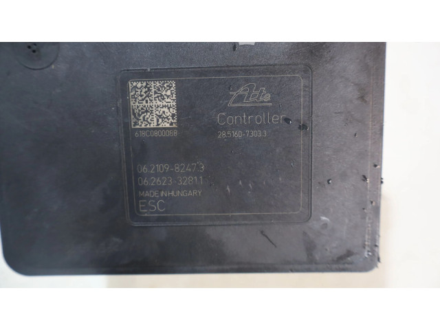 Jednotka ABS 285160-73033 Honda Civic X 2019