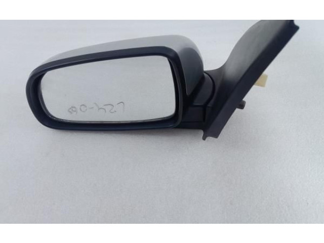 Zpětné zrcátko Chevrolet Aveo 2010 ELETRICO, 5PINOS