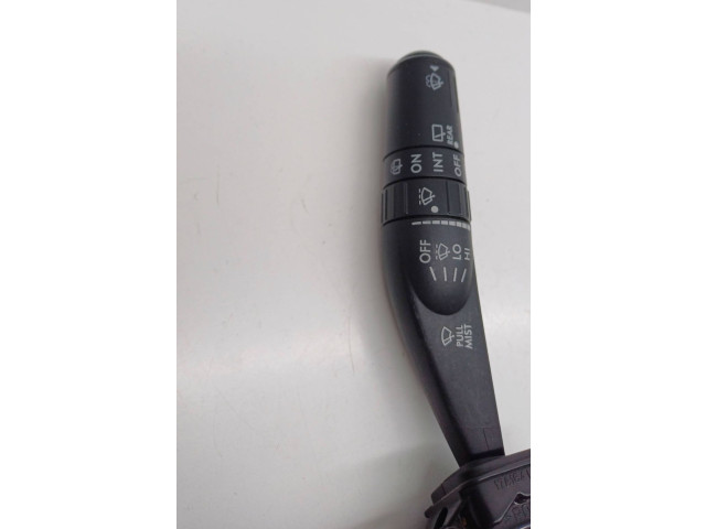 Ручка стеклоочистителей 17A164LH1   Subaru Forester SH