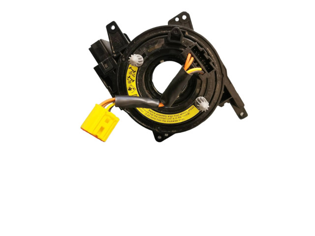 Подрулевой шлейф SRS 31343218, 290481BACH Volvo S60