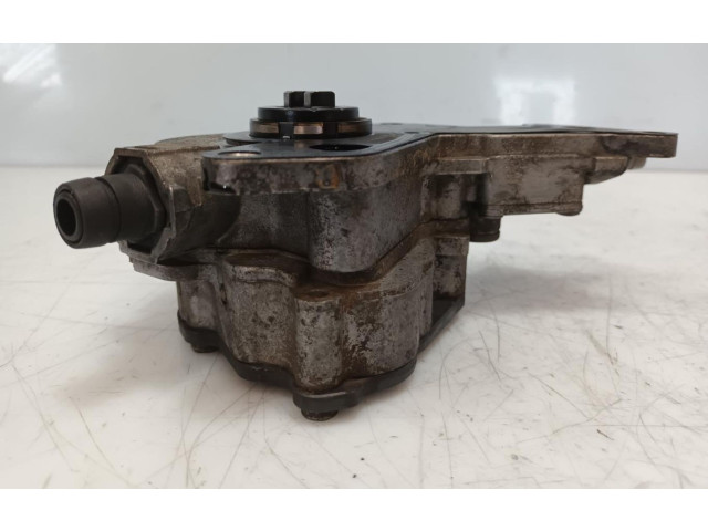 Vstřikovací čerpadlo 038145215 Seat Ibiza IV (6J,6P)