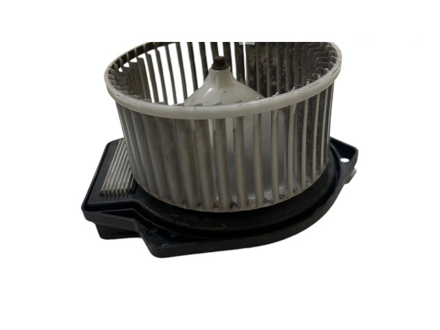 Вентилятор печки 8434012G, 186036A Mitsubishi Outlander