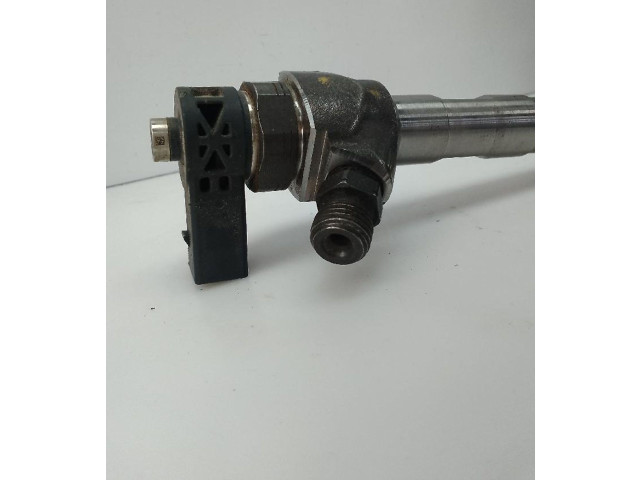 Vstřikovač 04L130277AC Volkswagen Tiguan