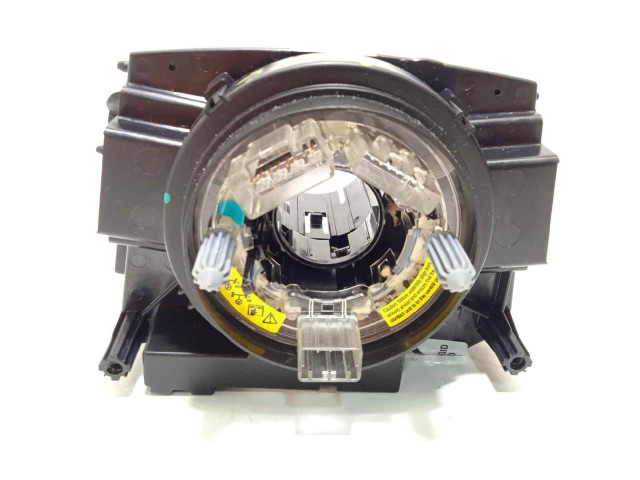 Подушка безопасности водителя 8890895011 Lynk & co 01