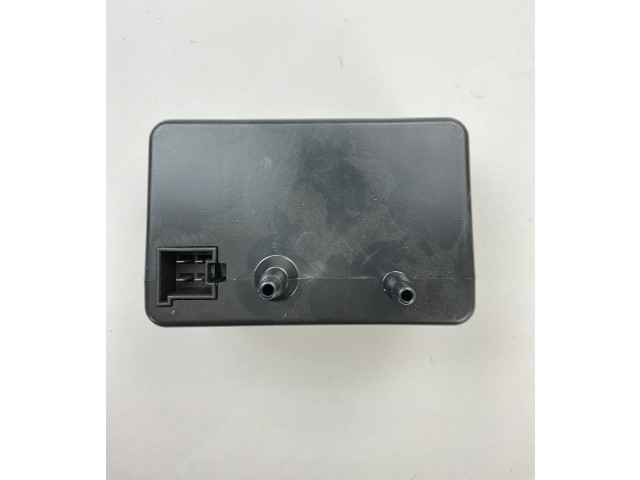 Вакуумный насос центрально замка 0008002548, A3510020010 Mercedes-Benz R W251