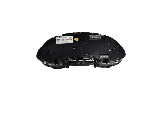 Панель приборов 8K0920930C, 503001523402 Audi A4 Allroad