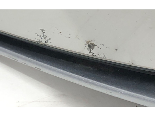 Зеркало электрическое        Honda Civic  2001 - 2005 года   