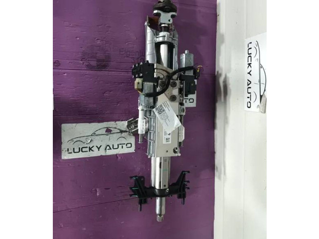  рейка  Колонка рулевая 6894879, 7045955018   BMW X5 G05 2018 -  года