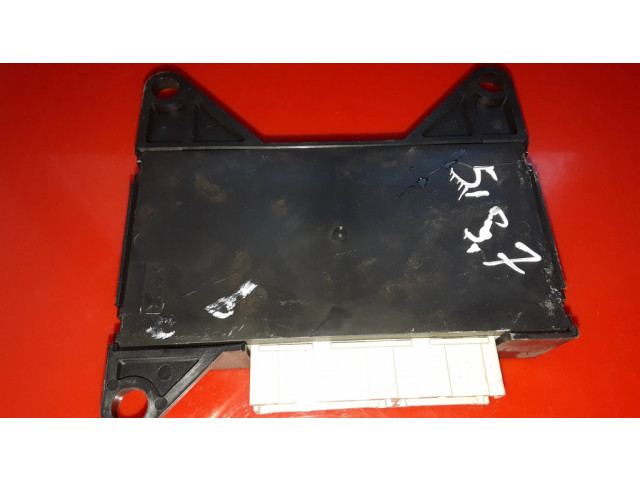 Блок управления 10365206, 041331 Cadillac SRX