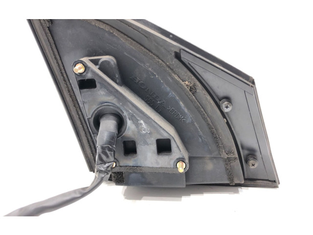 Зеркало электрическое        Honda Civic  2001 - 2005 года   