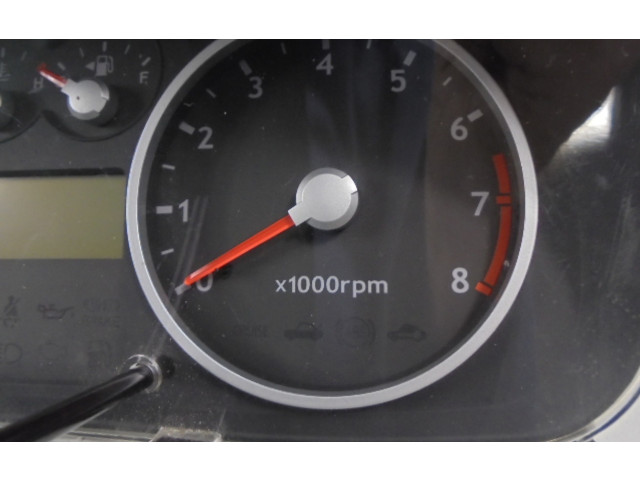 Панель приборов 94003-2C635, 94003-2C635   Audi Coupe       