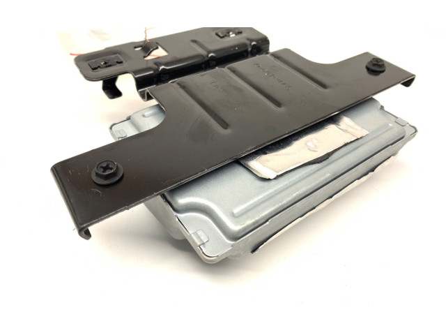 Блок управления 0199DC2300 Jeep Cherokee