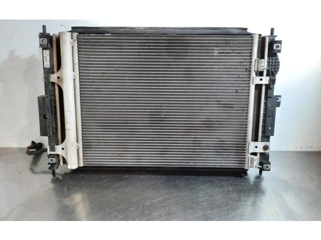 Блок ABS 9809141780 Peugeot 308