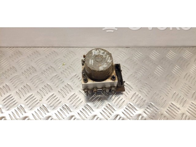 Jednotka ABS 0265800415, 9660779880   Citroen Berlingo 2006