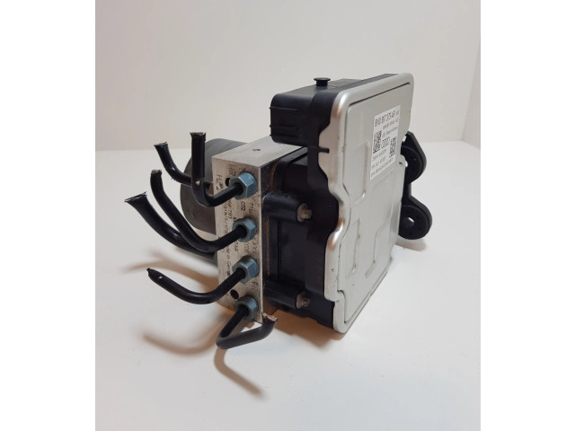 Форсунка 8W0907379AR, 8W0614517AR Audi A4 S4 B9 8W DTPA