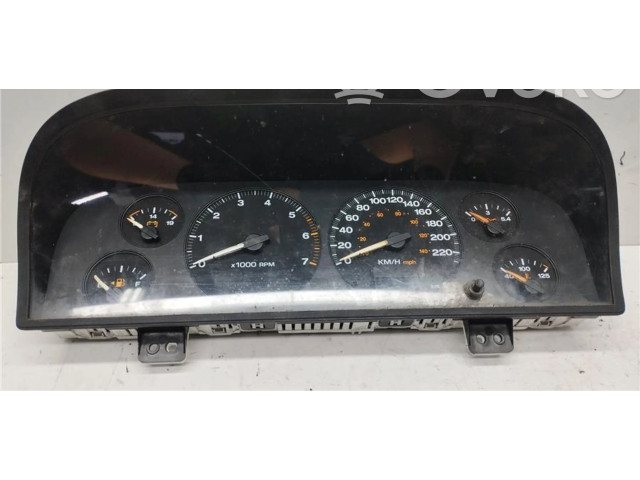 Панель приборов 56042075AC, 0090059   Jeep Grand Cherokee       