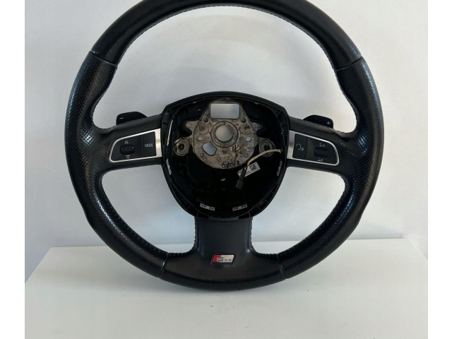 Volant Audi Q7 4L 2009 4F0419091DP, 62278150A