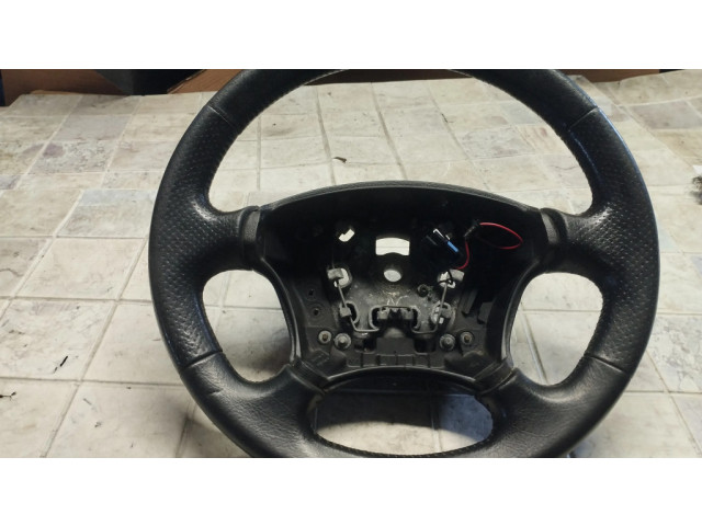 Руль Peugeot 607 964868617702, 964868627702