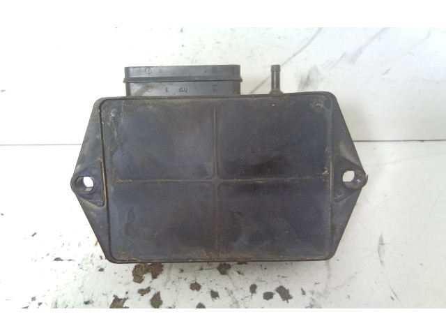 Řídící jednotka Med471a, DIGIPLEX2 Fiat Croma 1990