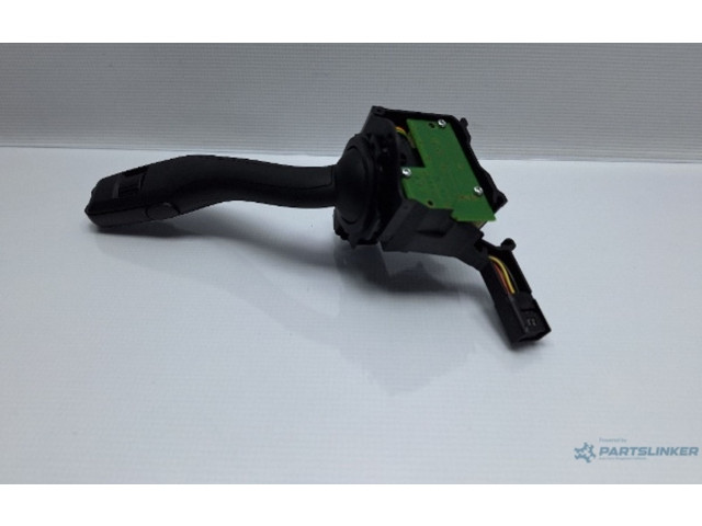 Ручка стеклоочистителей 8P0953519E, 8P0953519E Audi A3 S3 A3 Sportback 8P