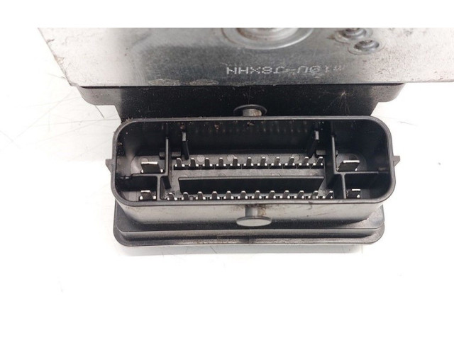 Блок АБС 8G912C405AB, AG912C405MD   Ford  S-MAX  2006 - 2015 года