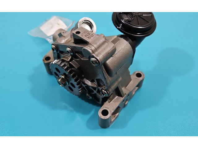 Čerpadlo oleje G3LE, IMPRK1369900 Hyundai i30