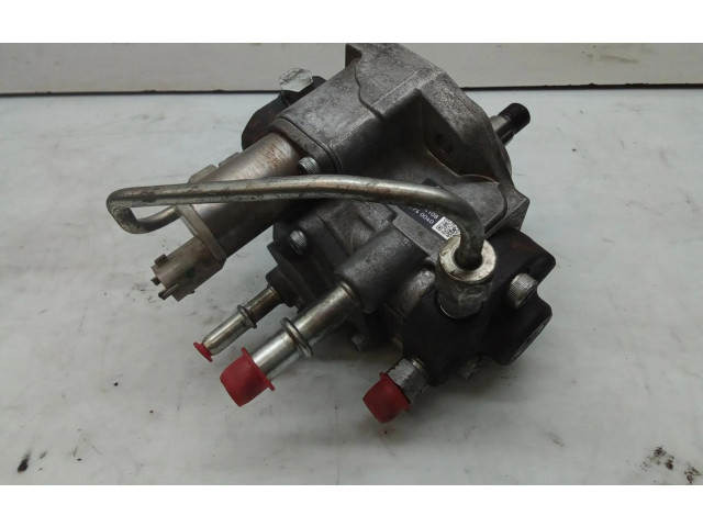 Vstřikovací čerpadlo 55570040 Opel Zafira C