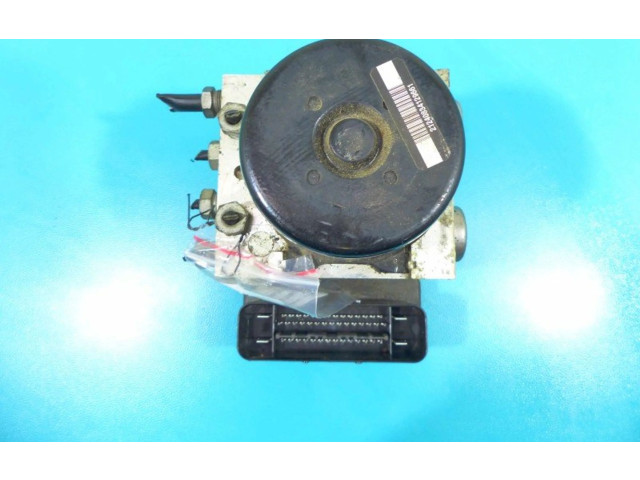 Блок АБС 6G9N-2C405-CE, IMPRK1218928   Volvo  S80  2007 - 2013 года