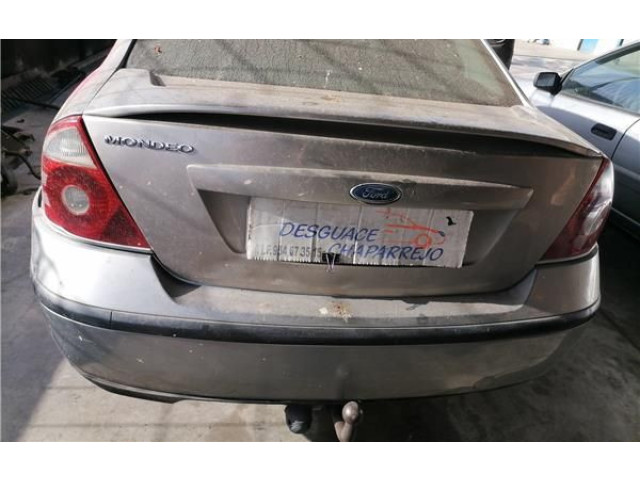 Přístrojová deska Ford Mondeo MK I 2002