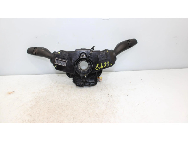 Подрулевой шлейф SRS K501421000   KIA Niro