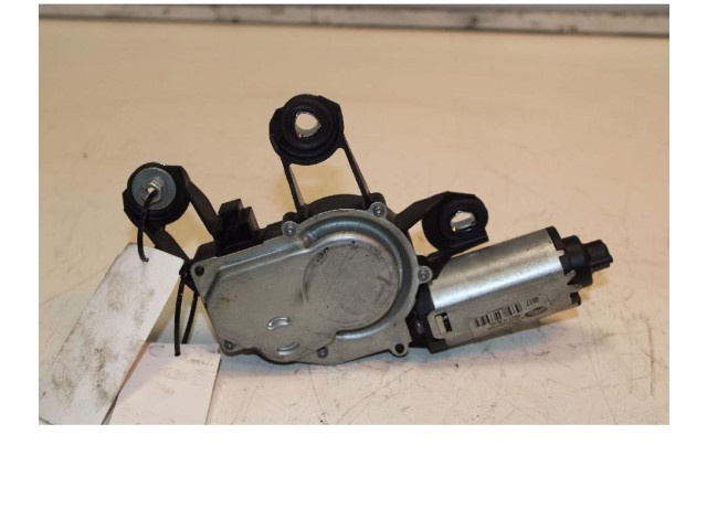 Моторчик заднего дворника LR039788, 53029112 Land Rover Freelander 2 - LR2