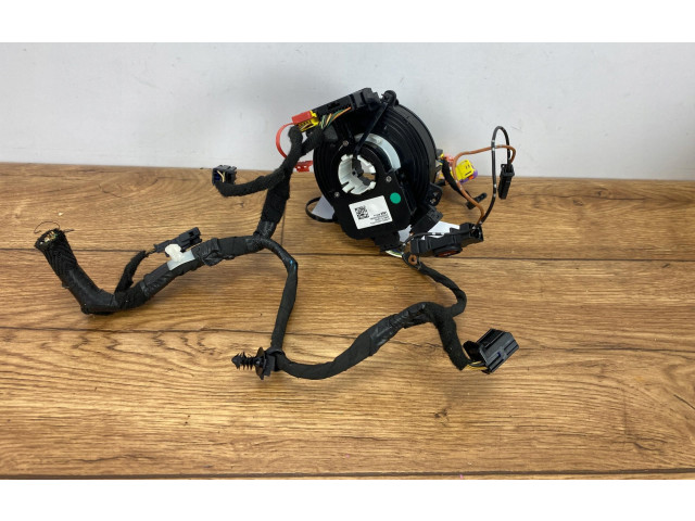 Подрулевой шлейф SRS 23465301 Chevrolet Camaro