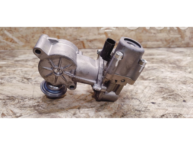 Vstřikovací čerpadlo A2710703701 Mercedes-Benz SLK R172