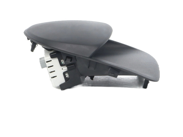 Дисплей    280341078R   Renault Clio III