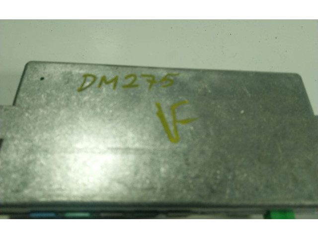 Блок управления 31680061, 31471889   Volvo XC90