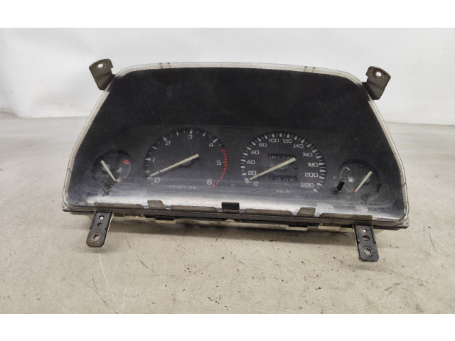 Панель приборов 170399, 03605   Rover 200 XV       